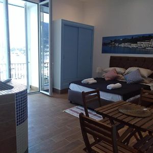 Casa Vacanze Riva Destra
